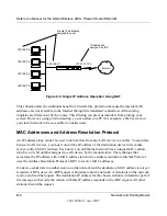 Preview for 176 page of NETGEAR DG834G Reference Manual