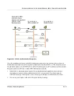 Preview for 217 page of NETGEAR DG834G Reference Manual