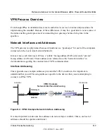 Preview for 229 page of NETGEAR DG834G Reference Manual