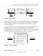 Preview for 231 page of NETGEAR DG834G Reference Manual