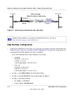 Preview for 236 page of NETGEAR DG834G Reference Manual