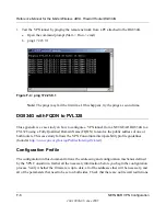 Preview for 240 page of NETGEAR DG834G Reference Manual