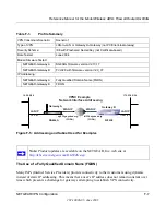 Preview for 241 page of NETGEAR DG834G Reference Manual