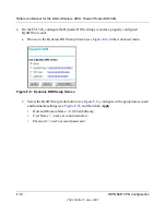 Preview for 244 page of NETGEAR DG834G Reference Manual