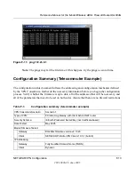 Preview for 247 page of NETGEAR DG834G Reference Manual