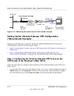 Preview for 248 page of NETGEAR DG834G Reference Manual