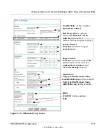 Preview for 249 page of NETGEAR DG834G Reference Manual