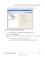 Preview for 253 page of NETGEAR DG834G Reference Manual