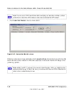 Preview for 260 page of NETGEAR DG834G Reference Manual