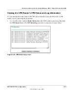 Preview for 261 page of NETGEAR DG834G Reference Manual