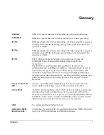 Preview for 263 page of NETGEAR DG834G Reference Manual