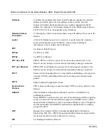 Preview for 266 page of NETGEAR DG834G Reference Manual