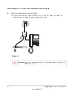 Preview for 32 page of NETGEAR DG834GSP Reference Manual