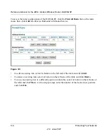 Preview for 70 page of NETGEAR DG834GSP Reference Manual