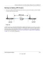 Preview for 115 page of NETGEAR DG834GSP Reference Manual