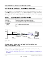 Preview for 188 page of NETGEAR DG834GSP Reference Manual