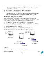 Предварительный просмотр 85 страницы NETGEAR DG834GUV5 User Manual