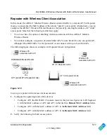 Предварительный просмотр 87 страницы NETGEAR DG834GUV5 User Manual