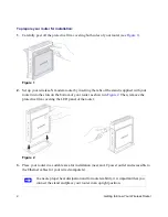 Предварительный просмотр 6 страницы NETGEAR DG834Nv2 - RangeMax NEXT ADSL2+ Modem Wireless Router Setup Manual