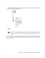 Предварительный просмотр 18 страницы NETGEAR DG834Nv2 - RangeMax NEXT ADSL2+ Modem Wireless Router Setup Manual