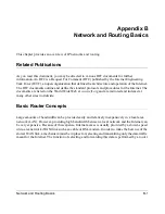 Preview for 99 page of NETGEAR DG834v2 - ADSL Modem Router Reference Manual