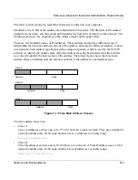 Preview for 101 page of NETGEAR DG834v2 - ADSL Modem Router Reference Manual