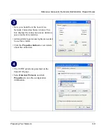 Preview for 123 page of NETGEAR DG834v2 - ADSL Modem Router Reference Manual