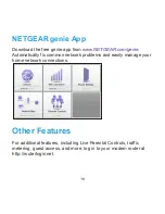 Предварительный просмотр 16 страницы NETGEAR DGN1000v3 Installation Manual