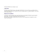 Preview for 2 page of NETGEAR DGN2000 - Wireless Router Setup Manual