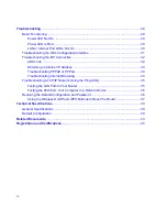 Preview for 4 page of NETGEAR DGN2000 - Wireless Router Setup Manual