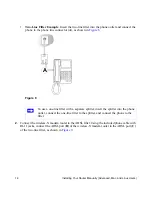 Preview for 18 page of NETGEAR DGN2000 - Wireless Router Setup Manual