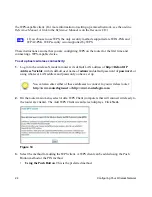 Preview for 28 page of NETGEAR DGN2000 - Wireless Router Setup Manual