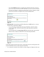 Preview for 29 page of NETGEAR DGN2000 - Wireless Router Setup Manual