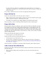 Preview for 34 page of NETGEAR DGN2000 - Wireless Router Setup Manual