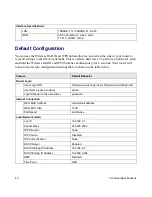 Preview for 44 page of NETGEAR DGN2000 - Wireless Router Setup Manual