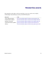 Preview for 47 page of NETGEAR DGN2000 - Wireless Router Setup Manual