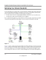 Предварительный просмотр 125 страницы NETGEAR DGND3300 - RangeMax Dual Band Wireless-N DSL Gateway Wireless Router User Manual