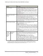 Preview for 13 page of NETGEAR DGND3300v2 - RangeMax Dual Band Wireless-N Modem Router User Manual