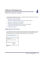 Preview for 50 page of NETGEAR DGND3300v2 - RangeMax Dual Band Wireless-N Modem Router User Manual