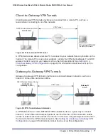 Preview for 77 page of NETGEAR DGND3300v2 - RangeMax Dual Band Wireless-N Modem Router User Manual