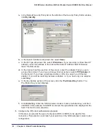 Preview for 86 page of NETGEAR DGND3300v2 - RangeMax Dual Band Wireless-N Modem Router User Manual