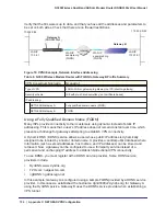 Preview for 154 page of NETGEAR DGND3300v2 - RangeMax Dual Band Wireless-N Modem Router User Manual