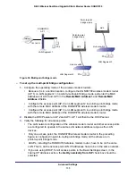 Preview for 135 page of NETGEAR DGND3700 User Manual