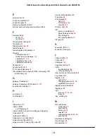 Preview for 182 page of NETGEAR DGND3700 User Manual