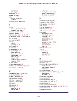 Preview for 184 page of NETGEAR DGND3700 User Manual