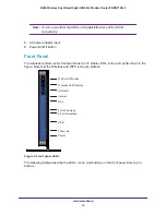 Preview for 14 page of NETGEAR DGND3700v2 User Manual