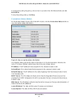Preview for 87 page of NETGEAR DGND3700v2 User Manual