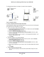 Предварительный просмотр 92 страницы NETGEAR DGND3800B User Manual