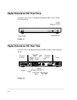 Preview for 12 page of NETGEAR Digital Entertainer HD EVA8000 User Manual