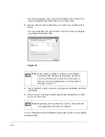 Preview for 24 page of NETGEAR Digital Entertainer HD EVA8000 User Manual